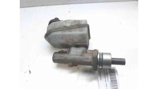 BOMBA FRENO RENAULT MEGANE I (1997-2001) 1.9 DTI (BA08, BA0N) 98CV 1870CC - L.7784573 / 7701206230