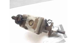 BOMBA FRENO RENAULT MEGANE I (1997-2001) 1.9 DTI (BA08, BA0N) 98CV 1870CC - L.7784573 / 7701206230