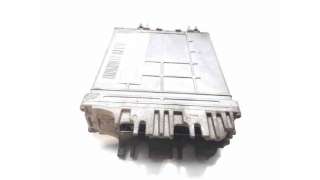 CENTRALITA MOTOR UCE RENAULT MEGANE I (1997-2001) 1.9 DTI (BA08, BA0N) 98CV 1870CC - L.7784598 / 7700113863