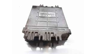 CENTRALITA MOTOR UCE RENAULT MEGANE I (1997-2001) 1.9 DTI (BA08, BA0N) 98CV 1870CC - L.7784598 / 7700113863