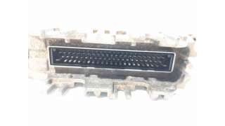 CENTRALITA MOTOR UCE RENAULT MEGANE I (1997-2001) 1.9 DTI (BA08, BA0N) 98CV 1870CC - L.7784598 / 7700113863
