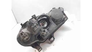 FARO IZQUIERDO RENAULT MEGANE I (1997-2001) 1.9 DTI (BA08, BA0N) 98CV 1870CC - L.7784636 / 7701047093