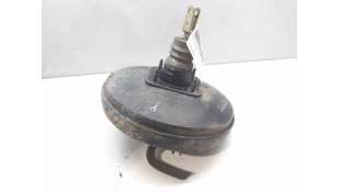 SERVOFRENO RENAULT MEGANE I (1997-2001) 1.9 DTI (BA08, BA0N) 98CV 1870CC - L.7784735 / 7700428596