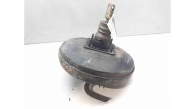 SERVOFRENO RENAULT MEGANE I (1997-2001) 1.9 DTI (BA08, BA0N) 98CV 1870CC - L.7784735 / 7700428596
