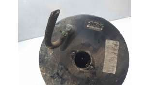 SERVOFRENO RENAULT MEGANE I (1997-2001) 1.9 DTI (BA08, BA0N) 98CV 1870CC - L.7784735 / 7700428596 2