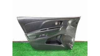 GUARNECIDO PUERTA DELANTERA IZQUIERDA RENAULT CLIO IV (2012-) 1.2 16V 73CV 1149CC - L.7784758 / 809017825R