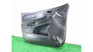 GUARNECIDO PUERTA DELANTERA IZQUIERDA RENAULT CLIO IV (2012-) 1.2 16V 73CV 1149CC - L.7784758 / 809017825R