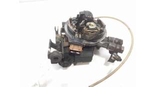 INYECTOR MONOPUNTO SEAT IBIZA II (1993-2002) 1.4 I 60CV 1390CC - L.7784876 / 0438201196
