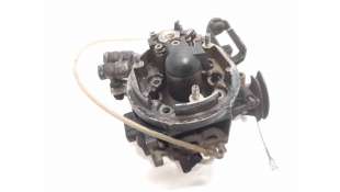 INYECTOR MONOPUNTO SEAT IBIZA II (1993-2002) 1.4 I 60CV 1390CC - L.7784876 / 0438201196 2