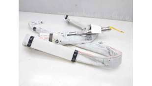 AIRBAG CORTINA DELANTERO DERECHO KIA CEED (2012-) 1.4 CVVT 90CV 1396CC - L.7784920 / 85020A2000