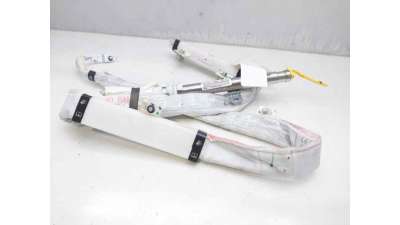 AIRBAG CORTINA DELANTERO DERECHO KIA CEED (2012-) 1.4 CVVT 90CV 1396CC - L.7784920 / 85020A2000