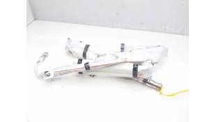 AIRBAG CORTINA DELANTERO DERECHO KIA CEED (2012-) 1.4 CVVT 90CV 1396CC - L.7784920 / 85020A2000 2
