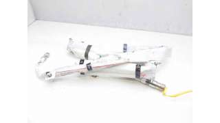 AIRBAG CORTINA DELANTERO DERECHO KIA CEED (2012-) 1.4 CVVT 90CV 1396CC - L.7784920 / 85020A2000