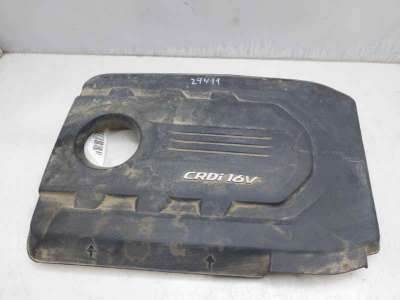 CUBIERTA MOTOR KIA CEED (2012-) 1.4 CVVT 90CV 1396CC - L.7784921 / 292402A780