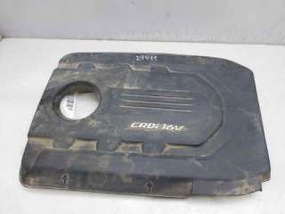 CUBIERTA MOTOR KIA CEED (2012-) 1.4 CVVT 90CV 1396CC - L.7784921 / 292402A780