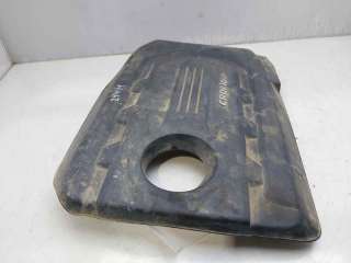 CUBIERTA MOTOR KIA CEED (2012-) 1.4 CVVT 90CV 1396CC - L.7784921 / 292402A780