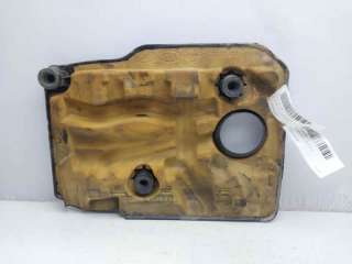 CUBIERTA MOTOR KIA CEED (2012-) 1.4 CVVT 90CV 1396CC - L.7784921 / 292402A780