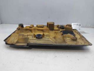 CUBIERTA MOTOR KIA CEED (2012-) 1.4 CVVT 90CV 1396CC - L.7784921 / 292402A780