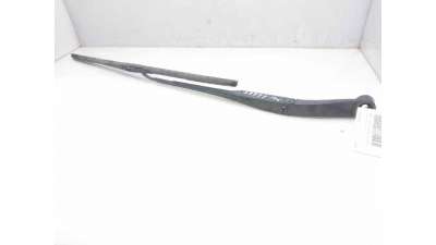 BRAZO LIMPIA DELANTERO IZQUIERDO KIA CEED (2012-) 1.4 CVVT 90CV 1396CC - L.7784942 / 98310A2000