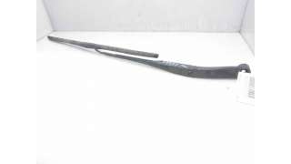 BRAZO LIMPIA DELANTERO IZQUIERDO KIA CEED (2012-) 1.4 CVVT 90CV 1396CC - L.7784942 / 98310A2000