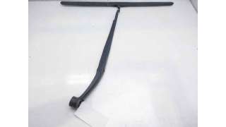 BRAZO LIMPIA DELANTERO IZQUIERDO KIA CEED (2012-) 1.4 CVVT 90CV 1396CC - L.7784942 / 98310A2000