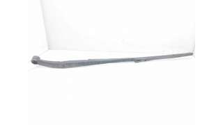 BRAZO LIMPIA DELANTERO IZQUIERDO KIA CEED (2012-) 1.4 CVVT 90CV 1396CC - L.7784942 / 98310A2000