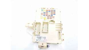 CAJA RELES / FUSIBLES KIA CEED (2012-) 1.4 CVVT 90CV 1396CC - L.7784946 / 91950A2130