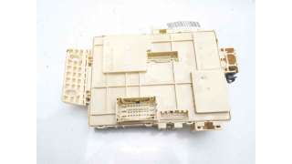 CAJA RELES / FUSIBLES KIA CEED (2012-) 1.4 CVVT 90CV 1396CC - L.7784946 / 91950A2130