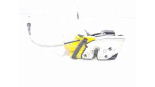 CERRADURA PUERTA DELANTERA DERECHA KIA CEED (2012-) 1.4 CVVT 90CV 1396CC - L.7784957 / 81320A2410
