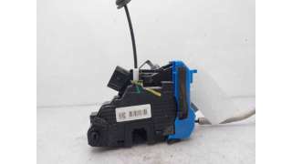 CERRADURA PUERTA TRASERA DERECHA KIA CEED (2012-) 1.4 CVVT 90CV 1396CC - L.7784959 / 81420A2400