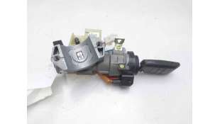 CONMUTADOR DE ARRANQUE KIA CEED (2012-) 1.4 CVVT 90CV 1396CC - L.7784965 / 81900A2C00