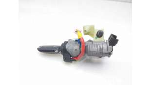 CONMUTADOR DE ARRANQUE KIA CEED (2012-) 1.4 CVVT 90CV 1396CC - L.7784965 / 81900A2C00 2