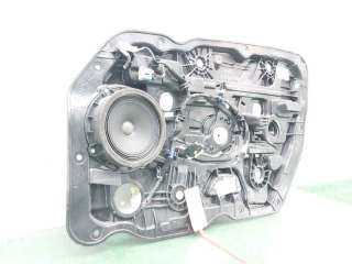 ELEVALUNAS DELANTERO DERECHO KIA CEED (2012-) 1.4 CVVT 90CV 1396CC - L.7784973 / 82480A2311