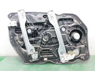 ELEVALUNAS DELANTERO DERECHO KIA CEED (2012-) 1.4 CVVT 90CV 1396CC - L.7784973 / 82480A2311