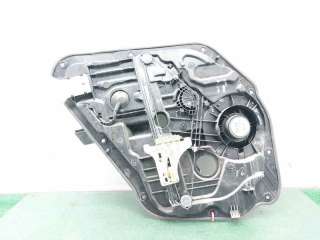 ELEVALUNAS TRASERO DERECHO KIA CEED (2012-) 1.4 CVVT 90CV 1396CC - L.7784975 / 83480A2341