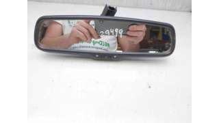 ESPEJO INTERIOR KIA CEED (2012-) 1.4 CVVT 90CV 1396CC - L.7784978 / 85101A4000
