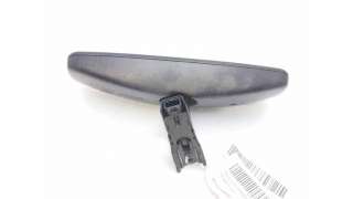 ESPEJO INTERIOR KIA CEED (2012-) 1.4 CVVT 90CV 1396CC - L.7784978 / 85101A4000