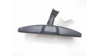 ESPEJO INTERIOR KIA CEED (2012-) 1.4 CVVT 90CV 1396CC - L.7784978 / 85101A4000