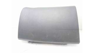 GUANTERA KIA CEED (2012-) 1.4 CVVT 90CV 1396CC - L.7784987 / 84510A2100WK