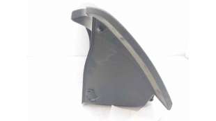 GUANTERA KIA CEED (2012-) 1.4 CVVT 90CV 1396CC - L.7784987 / 84510A2100WK 2