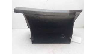 GUANTERA KIA CEED (2012-) 1.4 CVVT 90CV 1396CC - L.7784987 / 84510A2100WK