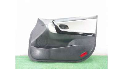 GUARNECIDO PUERTA DELANTERA DERECHA KIA CEED (2012-) 1.4 CVVT 90CV 1396CC - L.7784988 / 82360A2000WK