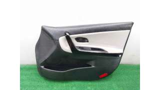 GUARNECIDO PUERTA DELANTERA DERECHA KIA CEED (2012-) 1.4 CVVT 90CV 1396CC - L.7784988 / 82360A2000WK
