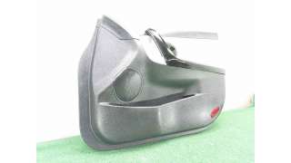 GUARNECIDO PUERTA DELANTERA DERECHA KIA CEED (2012-) 1.4 CVVT 90CV 1396CC - L.7784988 / 82360A2000WK