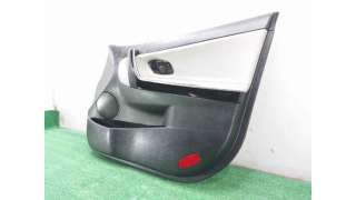 GUARNECIDO PUERTA DELANTERA DERECHA KIA CEED (2012-) 1.4 CVVT 90CV 1396CC - L.7784988 / 82360A2000WK