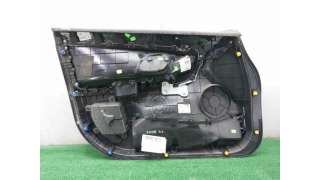 GUARNECIDO PUERTA DELANTERA DERECHA KIA CEED (2012-) 1.4 CVVT 90CV 1396CC - L.7784988 / 82360A2000WK