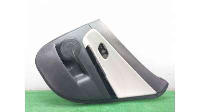GUARNECIDO PUERTA TRASERA DERECHA KIA CEED (2012-) 1.4 CVVT 90CV 1396CC - L.7784990 / 83360A2010