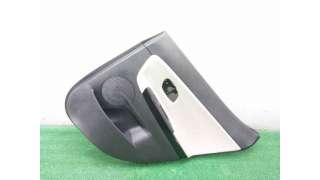GUARNECIDO PUERTA TRASERA DERECHA KIA CEED (2012-) 1.4 CVVT 90CV 1396CC - L.7784990 / 83360A2010