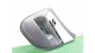 GUARNECIDO PUERTA TRASERA DERECHA KIA CEED (2012-) 1.4 CVVT 90CV 1396CC - L.7784990 / 83360A2010