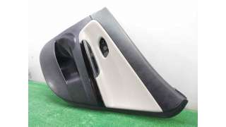 GUARNECIDO PUERTA TRASERA DERECHA KIA CEED (2012-) 1.4 CVVT 90CV 1396CC - L.7784990 / 83360A2010